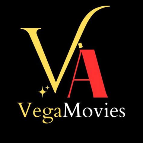 vegamovies.app|Vegamovies – Watch Bollywood & South Indian Hindi。